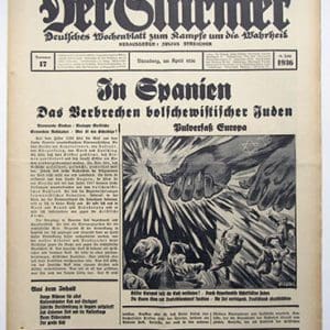 Stuermer 17-1936 0323 Sta 1