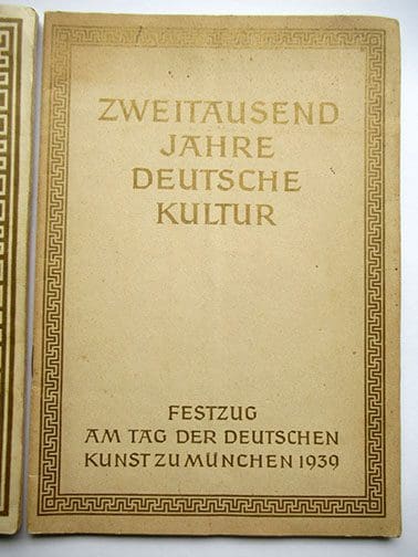 2x 1939 Tag Kunst 0423 Sta 3