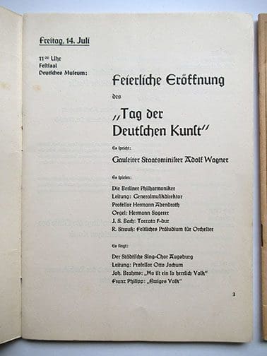 2x 1939 Tag Kunst 0423 Sta 4