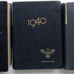 3x RDB yearbook 0423 Sta 1