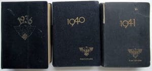 3x RDB yearbook 0423 Sta 1