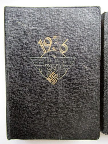 3x RDB yearbook 0423 Sta 2