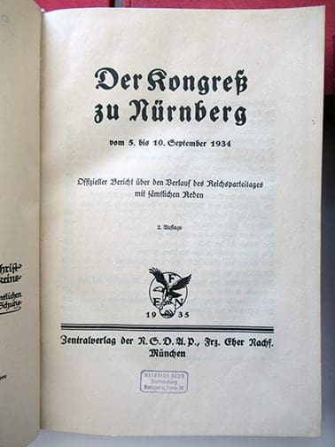 5vol RPT red I 0423 Sta 4