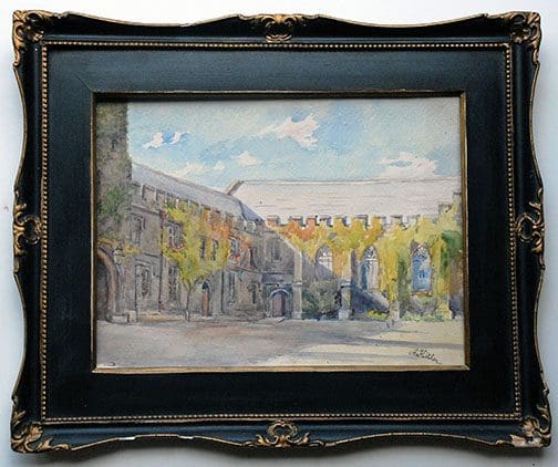 AH Altenberg Courtyard 0423 FH 1
