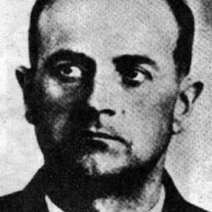 Eduard Roschmann 0423 JL 1