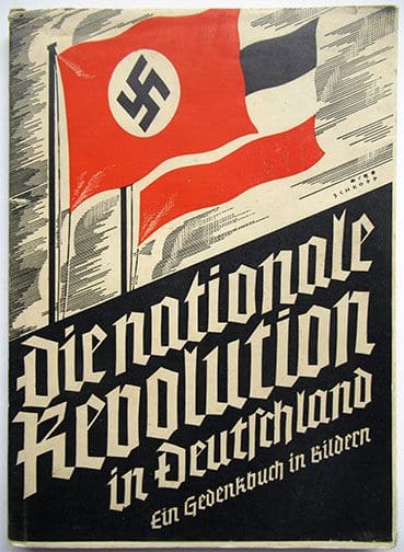 Nat Revolution 0423 Sta 1