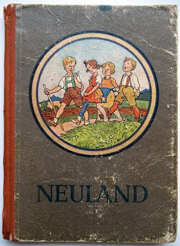 Neuland 0423 Sta 1