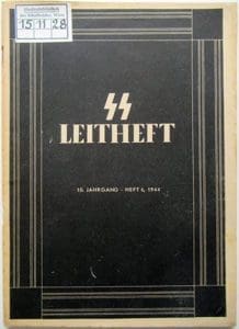 SS Leitheft 6-1944 0423 1