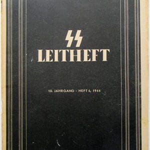 SS Leitheft 6-1944 0423 1
