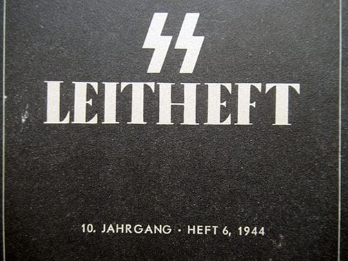 SS Leitheft 6-1944 0423 2