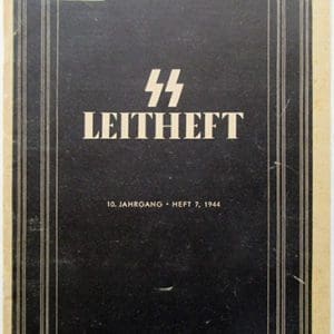 SS Leitheft 7-1944 0423 1