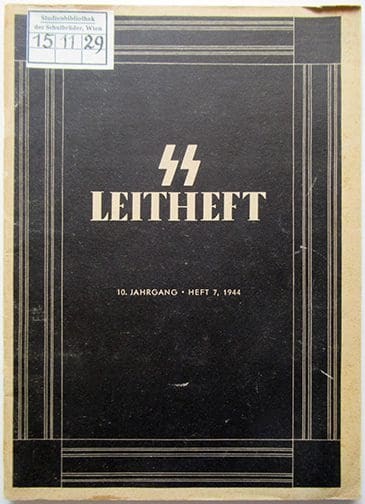 SS Leitheft 7-1944 0423 1