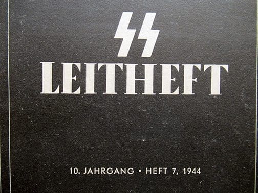 SS Leitheft 7-1944 0423 2
