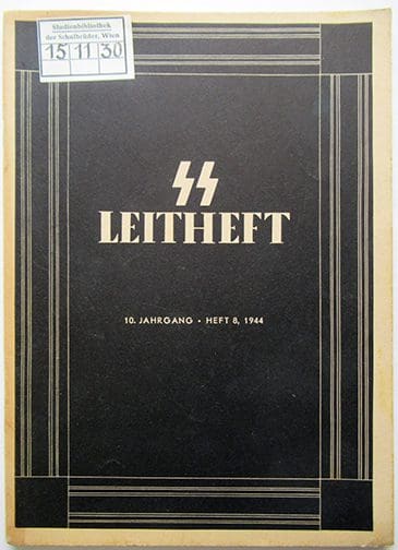 SS Leitheft 8-1944 0423 1