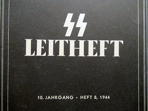 SS Leitheft 8-1944 0423 2