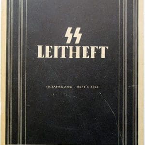 SS Leitheft 9-1944 0423 1