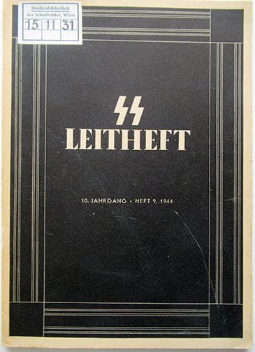 SS Leitheft 9-1944 0423 1