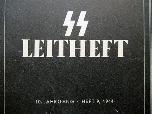 SS Leitheft 9-1944 0423 2