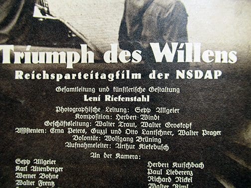 Triumph pamphlet 0423 Sta 4