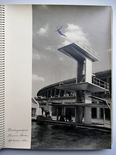 Tschammer Olympiade 0423 Sta 10