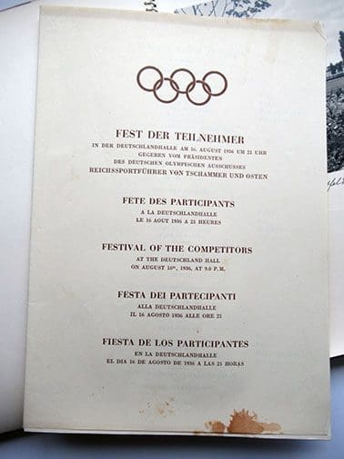 Tschammer Olympiade 0423 Sta 11