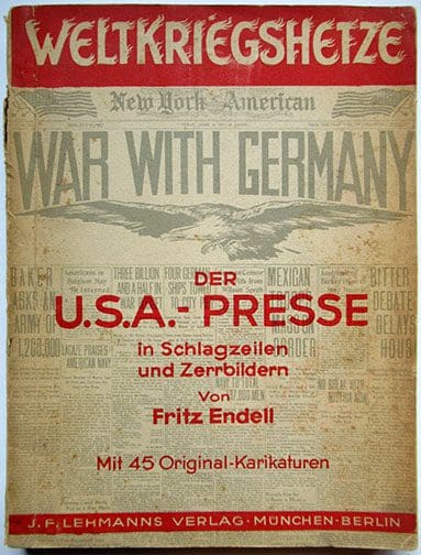 1942 Weltkriegshetze 0523 1