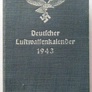 1943 LW Kalender 0523 Sta 1