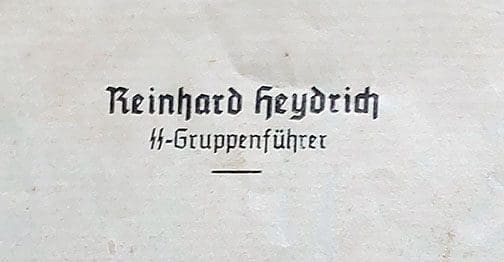 Heydrich Keitel 0523 JL 3