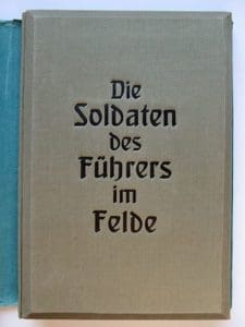 RBA Soldaten Felde 0523 Sta 2