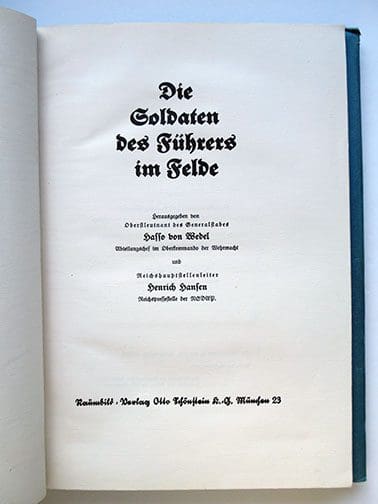 RBA Soldaten Felde 0523 Sta 8