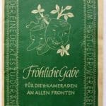 SS Froehliche Gabe 0523 Sta 1