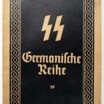 SS Germanische 19 0523 Sta 1