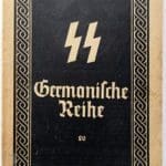 SS Germanische 20 0523 Sta 1