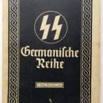 SS Germanische 5-43 0523 Sta 1