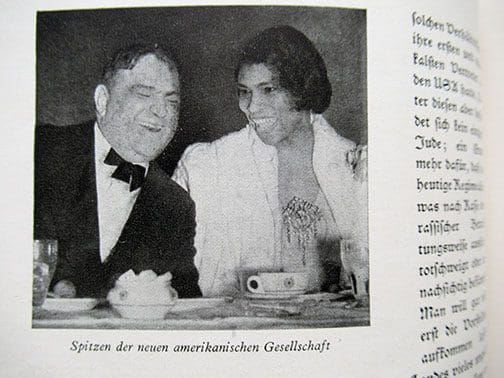 SS Germanische 5-43 0523 Sta 6