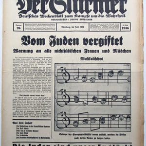 Stuermer 26-1936 0523 Sta 1