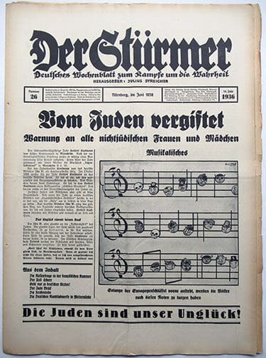 Stuermer 26-1936 0523 Sta 1