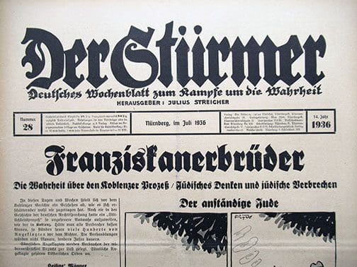 Stuermer 28-1936 0523 Sta 2