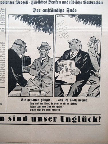 Stuermer 28-1936 0523 Sta 3