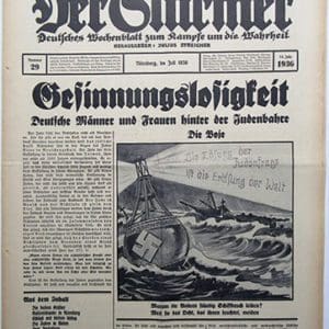 Stuermer 29-1936 0523 Sta 1