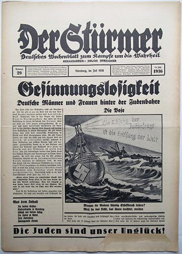 Stuermer 29-1936 0523 Sta 1