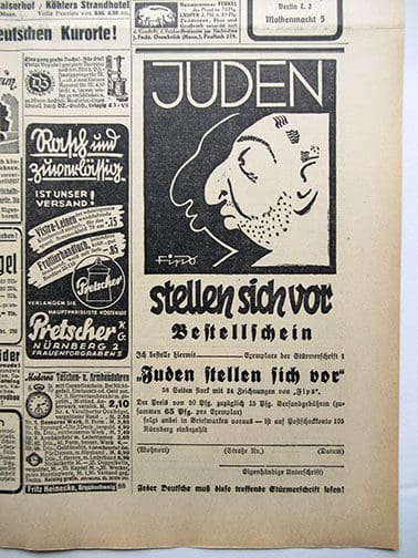 Stuermer 29-1936 0523 Sta 7