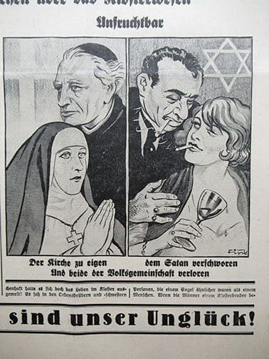 Stuermer 30-1936 0523 Sta 3