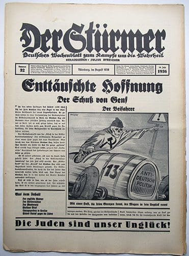 Stuermer 32-1936 0523 Sta 1