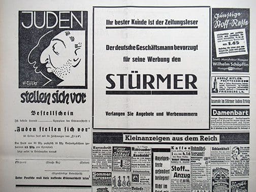 Stuermer 33-1936 0523 Sta 7