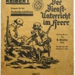 1941 Reibert signal 0623 Sta 1