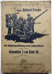1942 Reibert Flak 0623 Sta 1