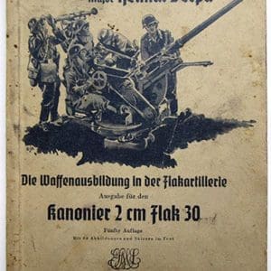 1942 Reibert Flak 0623 Sta 1