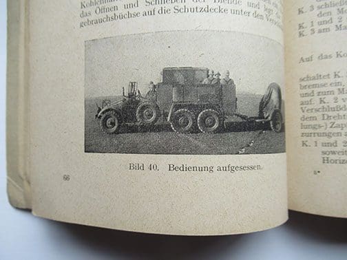1942 Reibert Flak 0623 Sta 5