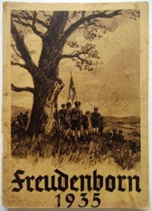 Freudenborn 1935 0623 Sta 1